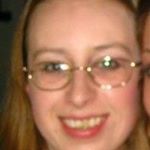 Profile Picture of Lisa Doerr (@lisdoerr) on Instagram