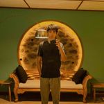 Profile Picture of Jimmy 洪琮喬 (@jimmy__ang) on Instagram