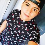 Profile Picture of Brian G. Alvis Q. (@brian_alvis93) on Instagram