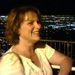 Profile Picture of Robin Warnock (@robinwarnock) on Pinterest