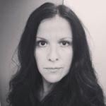 Profile Picture of Tamara Frampton Vieira (@duckyhouse) on Instagram