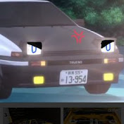 Profile Picture of Joshua-Dan Alvarez (@joshua-danalvarez3155) on Youtube