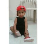 Profile Picture of Justin Patiño Franco (@bambamjust) on Instagram