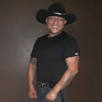 Profile Picture of Alberto Gonzalez (@alberto-gonzalez-267) on Quora