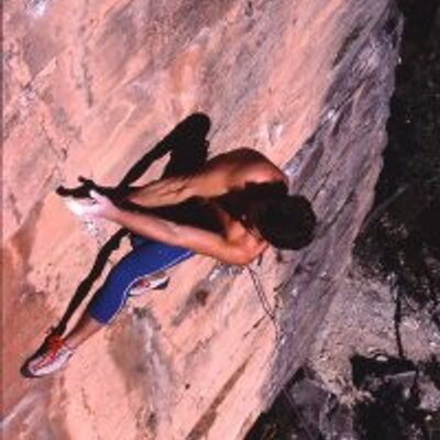 Profile Picture of Mark Radtke (@mark_radtke) on Twitter