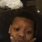 Profile Picture of Brandon Albritton (@brandon.albritton.10) on Facebook