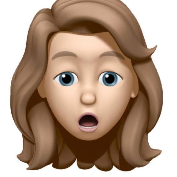 Profile Picture of Wyatt Jones (@wyattjones868) on Poshmark