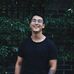 Profile Picture of Michael Shaffer (@michael.shaffer.549668) on Facebook