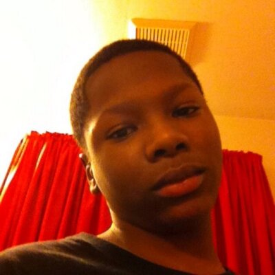Profile Picture of Tobias Parker (@TobiasParker4) on Twitter