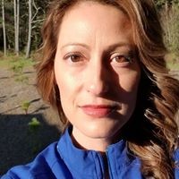 Profile Picture of Erin Wade (@erin-wade-16) on Quora