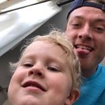 Profile Picture of Jack Samuelson (@jacksamuelson10) on Instagram