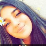 Profile Picture of julia lecordier (@lecordierjulia) on Instagram