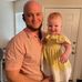 Profile Picture of Christopher Holloway (@christopher.holloway.1612) on Facebook