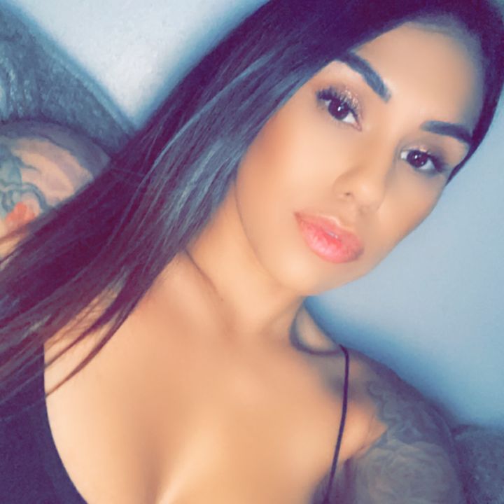Profile Picture of Dani.Mack (@danii.mack) on Tiktok