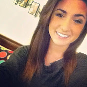 Profile Picture of Alex Frazier (@macgirl241) on Youtube