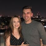 Profile Picture of Shaun James Pellett (@pellett94) on Instagram