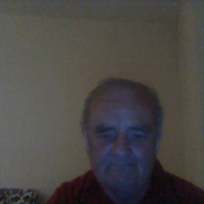 Profile Picture of James Schenkel (@jamesschenkel2) on Twitter