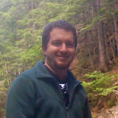 Profile Picture of Scott Rudnick (@ScottRudnick) on Twitter