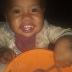 Profile Picture of Mario Garzon (@Mario-Garzon) on Facebook