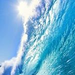 Profile Picture of Scott Wesley (@scott.wesley.1848) on Instagram