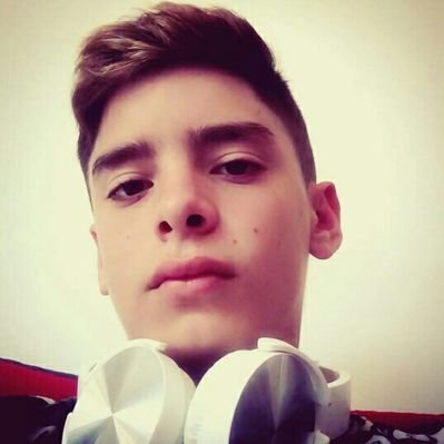 Profile Picture of Ezequiel Jaime (@Ezequie38623539) on Twitter