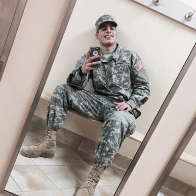 Profile Picture of Daniel Ayon (@DannyGCastle) on Twitter