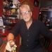 Profile Picture of David Penglase (@david.penglase.3) on Facebook