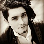 Profile Picture of Kyle_Warne_Official (@kyle_warne_official) on Instagram