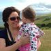 Profile Picture of Yvette Fearn (@ylfearn) on Pinterest