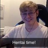 Profile Picture of Ev_anzz (@EvanBrophy1) on Twitter
