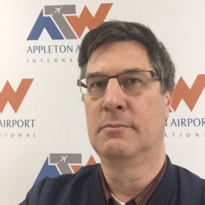 Profile Picture of Ben Sagan (@bensagan1) on Twitter