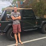 Profile Picture of Bradley Jensen (@bradley2255) on Instagram