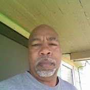 Profile Picture of Walter Gibbs (@waltergibbs9707) on Youtube