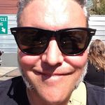 Profile Picture of Richard Zimmer (@zimmer4413) on Instagram