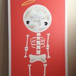 Profile Picture of peter herod (@peter.herod) on Instagram