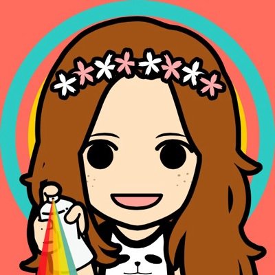 Julia Borrelli - Twitter Profile Picture of Julia Borrelli (@juliab4567) on Twitter