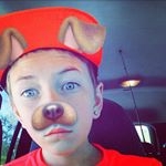 Profile Picture of Derick Curtiss (@derick.curtiss) on Instagram