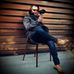 Profile Picture of Christian Elvis Dinh (@christian.dinh.3) on Facebook
