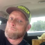 Jesse Malaer - Facebook Profile Picture of Jesse Malaer (@Jesse-Malaer) on Facebook