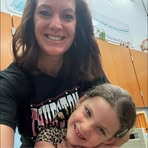 Profile Picture of Kelly Zimmer (@hippolover920) on Facebook