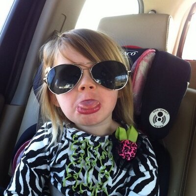 Profile Picture of Richard Slayton (@spud731) on Twitter