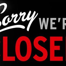 Profile Picture of Brian Wickersham (@brian.wickersham.10) on Facebook