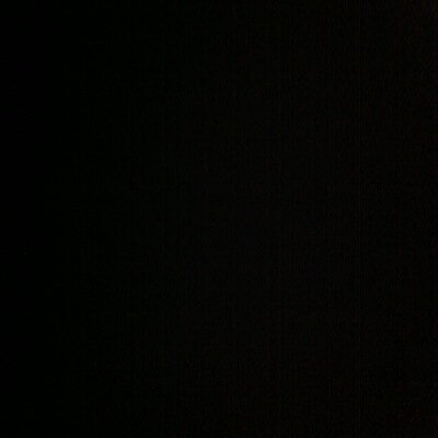 James Palermo - Twitter Profile Picture of James Palermo (@james_palermo) on Twitter