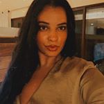 Profile Picture of Nicole Fernandez (@klaas_) on Instagram