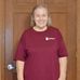 Profile Picture of Paula Tidwell (@paula.tidwell.1) on Facebook