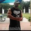 Profile Picture of Johnathan Chisom (@@johnchisom7) on Tiktok