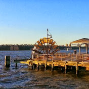 Profile Picture of Amy Hsieh (@amyhsieh7162) on Youtube