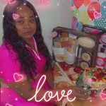 Profile Picture of Shirley Gordon (@ms.gordon72) on Instagram