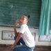 Profile Picture of Trisha Mae Trecee (aira my last) (@trishamae.trecee.92) on Facebook