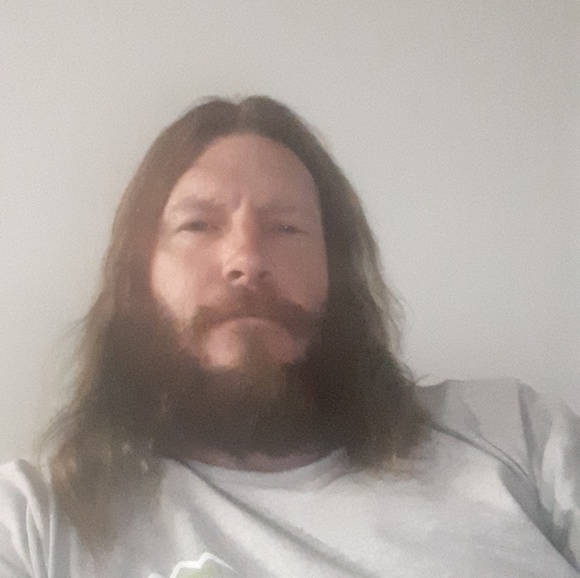 Profile Picture of Cory Adamson (@localcracker) on Poshmark